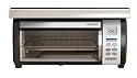 Black & Decker TROS1000 Spacemaker Oven