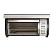 Black & Decker TROS1000 SpaceMaker Digital Toaster Oven