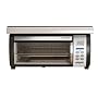 Black & Decker TROS1000 Spacemaker Oven