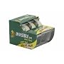 Duck Brand Invisible Tape, 3/4 x 350 Inches, 3-Pack in Hand-held Dispensers, 684937