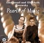 Pearls of Music - Beethoven, Scarlatti, et al / Borowski