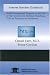 Book Internet Searches Guidebook: Skills Development Program on the Use of the Internet for Optimal Searching, with an Emphasis on Healthcare