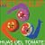 Hijas Del Tomate (With Bonus Dvd)
