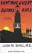 Search : Sentinel Event Behind Bars: A Mystery/Medical Thriller (Jake Stein)