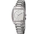 Kenneth Cole New York Women's Classic Bracelet Watch#KC4613