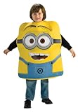 Despicable Me Child's Costume, Minion Dave Costume