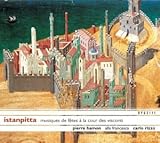 Istanpitta
