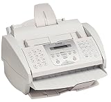 Canon FaxPhone B740 Color Fax Machine
