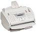 Canon FaxPhone B740 Color Fax Machine