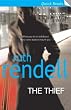 The Thief (Quick Read)