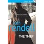 The Thief (Quick Reads)