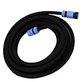 �Z�t�e�B3 �󐅃z�[�X 10M SKH-10M