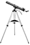 Celestron Firstscope 80 AZ Telescope
