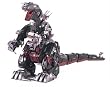 ZOIDS 021 �f�X�U�E���[