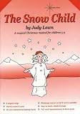Books : The Snow Child