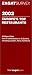 Zagatsurvey 2002 Europe's Top City Restaurants (Zagatsurveys)