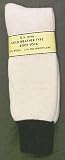 U.S. Army Cold Weather Type Boot Sock