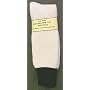 U.S. Army Cold Weather Type Boot Sock