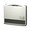 TOKYO GAS ガスパッチョ WH MA-B750FH-WH