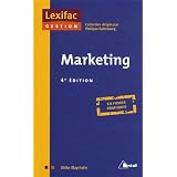 Détails sur le produit