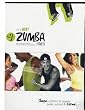 Zumba Fitness - Latin Workout Routine