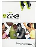 Zumba Fitness - Latin Workout Routine