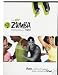 Zumba Fitness - Latin Workout Routine