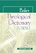Baker Theological Dictionary of the Bible