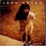 Living Under June - Jann Arden