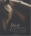 Spirit Horses