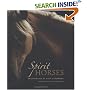 Spirit Horses