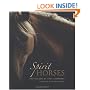 Spirit Horses