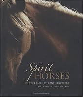 Spirit Horses