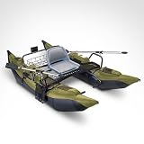 Classic Accessories 69660 Colorado Boat