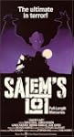 Salem S Lot the Mini-Series