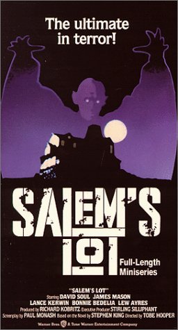 Salem's Lot
