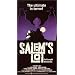 Salem's Lot [VHS]