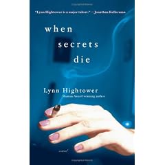 When Secrets Die