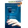 When Secrets Die