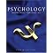 Most Popular Psychology Books