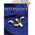 Psychology