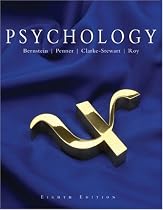 Psychology