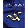 Psychology