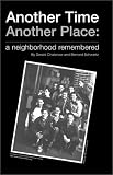 Another Time Another Place
