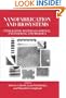 Nanofabrication and Biosystems: Integrating Materials Science, Engineering, and Biology