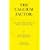 The Calcium Factor: The Scientific Secret of Health and Youth