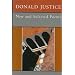 New And Selected Poems