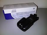 VW Original iPhone Handyadapter für 3G/3GS - 3C0 051 435 BA / 3C0051435BA