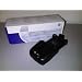 VW Original iPhone Handyadapter f�r 3G/3GS - 3C0 051 435 BA / 3C0051435BA