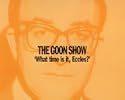 The Goon Show Classics